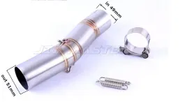 adapter-wydech-tlumik-do-gsxr-gsx-r-k8-k9-k10-l0-2008-2010