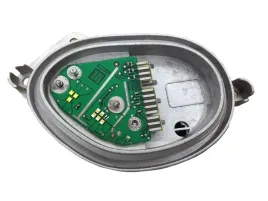 led-kierunkowskazu-prawego-9477988-do-bmw-x5-g05-x6-g06-2018-2023