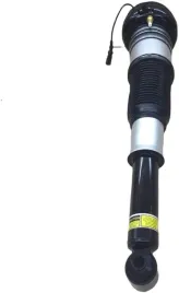 amortyzator-pneumatyczny-lewy-prawy-tyl-do-audi-a8-d4-4h2-4h8-4hc-4hl