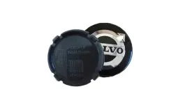 dekielek-1-szt-kapsle-64mm-3546923-do-volvo-xc90-xc60-xc40-v90-v60-s90-s60