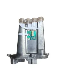 modul-skretne-nieskretne-lampy-kierunkowskaz-lewy-do-bmw-7-f01-f02-f03-f04