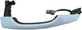 klamka-keyless-drzwi-zewnetrzna-prawy-przod-ub2-hyundai-i30-iii-n-2017-