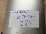 amor-4e0616002-4e0616002d-4e0616002e-4e0616002q-rodzaj-zawieszenia-standardowe