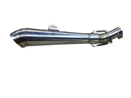 wydech-adapter-sportowy-tuning-kolektor-do-kawasaki-er6n-er6f-er-6n-er-6f