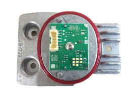 led-drl-swiatel-dziennych-lewy-do-mercedes-c-sedan-kombi-w205-2018-2020