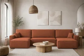 naroznik-z-funkcja-spania-best-u-xl-tkanina-verita-miedziany
