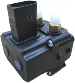 blok-rozdzielacz-zawor-do-bmw-serii-x5-e70-x6-e71-hybrid-e72-gniazdo-4mm