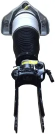 amortyzator-zawieszenia-prawy-przod-do-volkswagen-touareg-2002-10