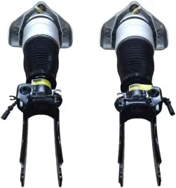 amory-przod-7l8616039d-7l8616040d-do-porsche-cayenne-9pa-audi-q7-vw-touareg