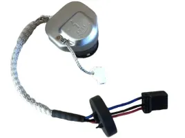 starter-xenon-zaplonnik-w3t20771-33129snb003-w3t16371-x6t03071-33119stka01