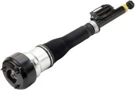 amortyzator-miech-airmatic-lewy-tyl-do-mercedes-klasy-cl-w216-s-w221