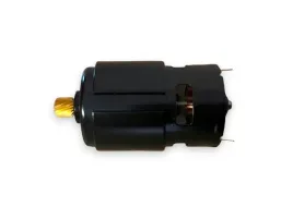 silownik-hamulca-17zebow-do-mercedes-w221-w216-ford-c-max-bmw-e70-e71-e72