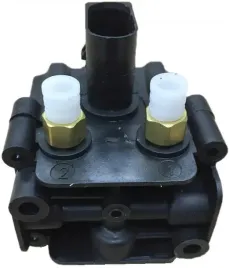 rozdzielacz-do-blok-zawor-zawory-gniazdo-6mm-do-bmw-f01-f02-f07-f11-lift