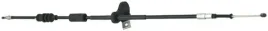 linka-hamulec-reczny-lewy-6780016-34436780016-do-bmw-seria-7-e65-e66