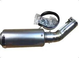 wydech-adapter-tlumik-nierdzewny-do-sc-project-suzuki-gsx-r-600-750-2011-21