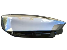 klosz-pokrywa-prawy-przod-lampy-reflektora-do-audi-a5-b9-2016-2019