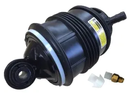 poduszka-miech-strona-lewy-tyl-3-pin-a2113200725-a2113201525-2113201525