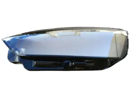 lewy-klosz-szklo-pokrywa-lampy-reflektora-do-audi-a5-b9-2016-2019