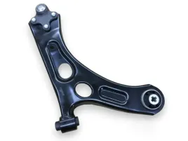 wahacz-kola-lewy-przod-do-opel-corsa-peugeot-electric-7470065-9850776580
