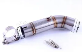 przejsciowka-rura-adapter-wydechu-do-suzuki-gsx-r-gsxr-600-750-2011-2021