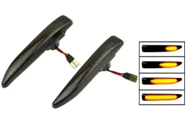 dynamiczne-kierunki-w-blotnik-led-do-bmw-7-e65-e66