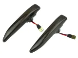 dynamiczne-kierunki-w-blotnik-led-do-bmw-7-e65-e66-stan-nowy