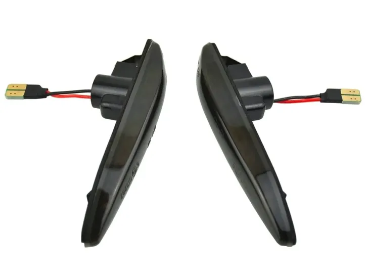 dynamiczne-kierunki-w-blotnik-led-do-bmw-7-e65-e66-producent-czesci-xenius