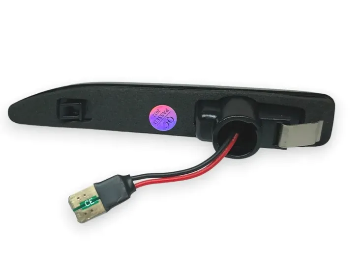 dynamiczne-kierunki-w-blotnik-led-do-bmw-7-e65-e66-typ-samochodu-samochody-osobowe