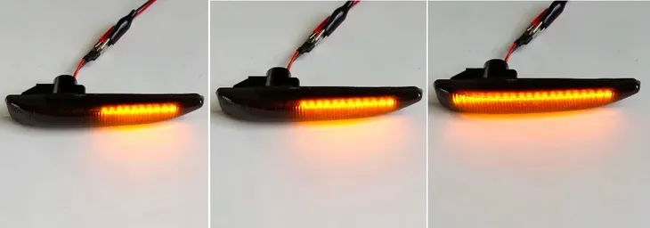 dynamiczne-kierunki-w-blotnik-led-do-bmw-7-e65-e66-numer-katalogowy-oryginalu-63136906394-6906394-63136906393-6906393-63137164755-63138379685-7164755-8379685-63137164756-63138379686-7164756-8379686-63137164757-7164757-63137164758-7164758-bok-boczny-boczna-boczne-fender-side-marker-repeater-kierunkowskaz-kierunek-kierunku-boczny-kierunkowskazy-kierunki-komplet-zestaw-para-lampa-lampka-led-lewa-lewej-lewy-prawy-prawa-prawej-przelacznik-l-czarny-czarna-czarnej-czern-black-diodowy-dioda-dynamic-dynamicznym-dymiony-dymiona-dynamiczne-dynamiczny-dynamiczna-migacz-migaczem-bmw-7-e65-e66-e67-e68