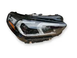 lampa-reflektor-prawy-przod-full-led-bmw-x1-u11-usa-5a5bd56