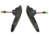 komplet-kierunkowskaz-dynamic-led-do-bmw-7-e65-e66-producent-czesci-xenius