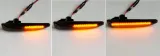 komplet-kierunkowskaz-dynamic-led-do-bmw-7-e65-e66-numer-katalogowy-oryginalu-63136906394-6906394-63136906393-6906393-63137164757-7164757-63137164758-7164758-bok-boczny-boczna-boczne-lampa-lampka-led-kierunkowskaz-kierunek-kierunku-boczny-lewa-lewej-lewy-prawy-prawa-prawej-przelacznik-lampy-bocznej-czarny-czarna-czarnej-czern-black-dymiony-dymiona-swiatlo-swiatla-kierunkowskazy-kierunki-komplet-zestaw-para-63137164755-63138379685-7164755-8379685-63137164756-63138379686-7164756-8379686-w-blotnik-blotnika-migacz-migaczem-bmw-7-e65-e66-e67-e68-z-sekwencyjnym-sekwencyjny-turn-signals-dynamiczne-dynamiczny-dynamiczna-diodowy-dioda-dynamic-dynamicznym-fender-side-marker-repeater