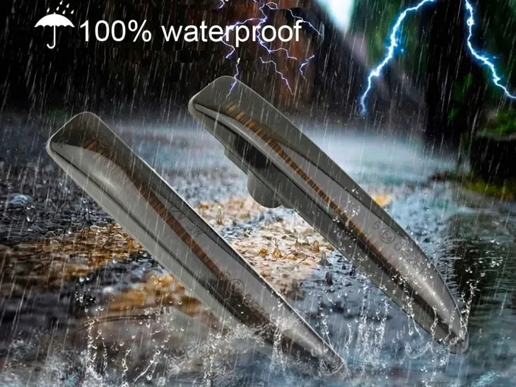 komplet-kierunkowskaz-dynamic-led-do-bmw-7-e65-e66-numer-katalogowy-czesci-63137164757-63137164758-cz