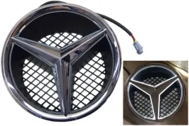 gwiazda-led-185mm-a2078880260-a2078170016-do-mercedes-vito-v-w447