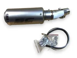 wydech-adapter-tlumik-do-sc-project-kawasaki-z250-ninja-300-250r-250