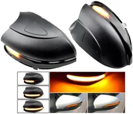 obudowa-kierunki-led-do-vw-touran-golf-6-5k-cabrio-517-mk6-gti-r32