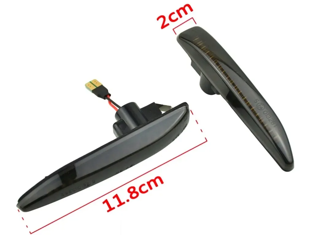 dynamiczne-kierunki-led-do-bmw-7-e65-e66-2001-2008