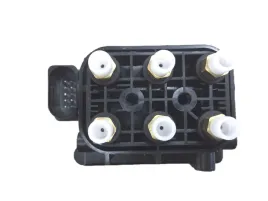 blok-zaworow-do-audi-a8-s8-d3-vw-phaeton-3d1-3d2-3d3-3d4-3d6-3d7-3d8-3d9