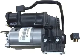 kompresor-sprezarka-zawieszenia-do-mercedes-w222-a0993200104-a2223200504