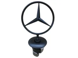 gwiazda-celownik-do-mercedes-w204-w211-w212-w213-w221-w222-x166-w220-w223