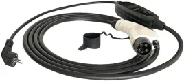 ladowarka-duosida-16a-230v-do-aut-usa-typ-1-vw-golf-up-do-nissan-volvo-ford