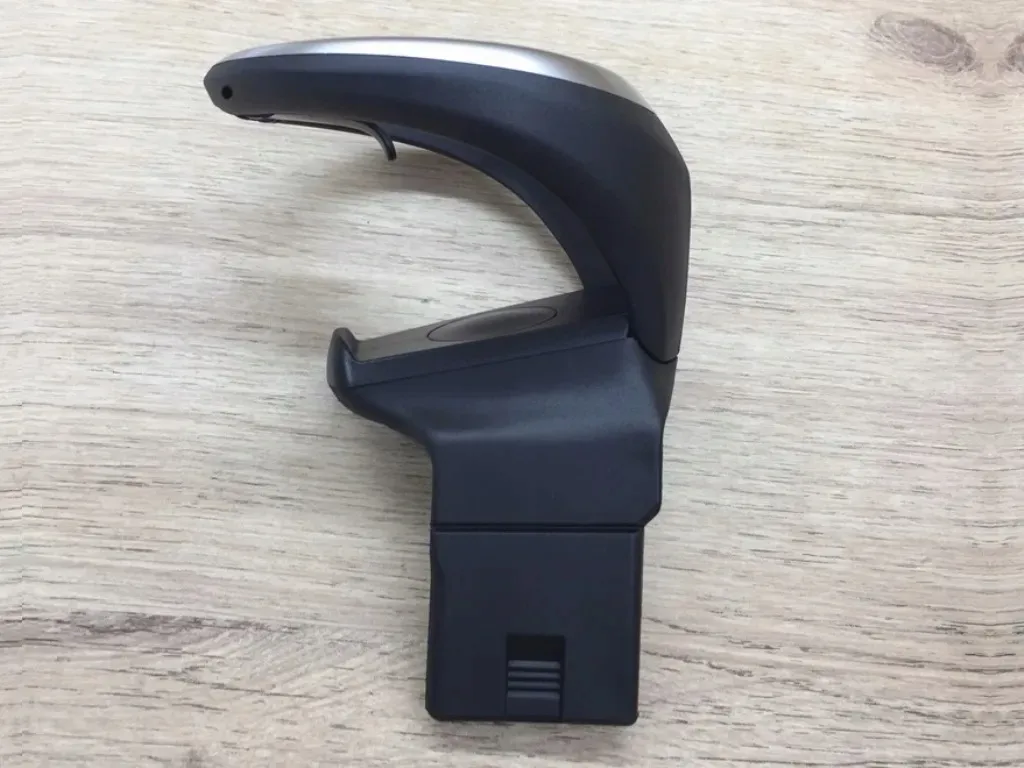 uchwyt-na-napoje-cupholder-0443082-9144632-do-x1-e84-1-e81-e82-e88-e87