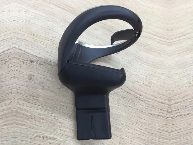 uchwyt-na-napoje-cupholder-0443082-9144632-do-x1-e84-1-e81-e82-e88-e87-numer-katalogowy-oryginalu-51160443082-0443082-51169144632-9144632-bmw-1-e81-e82-e88-lci-cup-holder-cupholder-x1-e84-e87-lift-napoj-napoje-kubek-kubki-pojemnik-pojemniki-pojemnika-samochodowy-uchwyt-uchwyty-schowka-4027453798397-4048173008450-4059244321316-4059418205497-489475296930-4895105980632-6900424103414-6909845254873-6910934944148-6910934944193-6911163790346-6911460624917-6925235744205-6926375352756-6933967626737-6942512510445-6945162898338-6974367520119-7840261399474-7840261466374-7840261806200-7840262094439-7840262265150