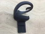 uchwyt-na-napoje-cupholder-0443082-9144632-do-x1-e84-1-e81-e82-e88-e87-numer-katalogowy-oryginalu-51160443082-0443082-51169144632-9144632-bmw-1-e81-e82-e88-lci-cup-holder-cupholder-x1-e84-e87-lift-napoj-napoje-kubek-kubki-pojemnik-pojemniki-pojemnika-samochodowy-uchwyt-uchwyty-schowka-4027453798397-4048173008450-4059244321316-4059418205497-489475296930-4895105980632-6900424103414-6909845254873-6910934944148-6910934944193-6911163790346-6911460624917-6925235744205-6926375352756-6933967626737-6942512510445-6945162898338-6974367520119-7840261399474-7840261466374-7840261806200-7840262094439-7840262265150