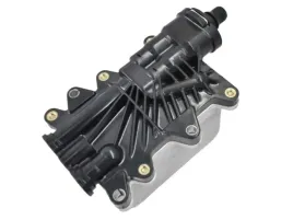 chlodnica-oleju-automatycznej-skrzyni-do-bmw-7-e65-e66-e67-lift-m57-m67