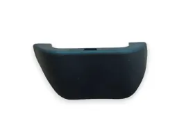 zaslepka-klamki-zewnetrznej-drzwi-prawa-przod-tyl-tesla-x-1495828-00-a