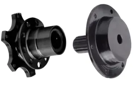 naba-adapter-kierownicy-sport-wypinka-quick-release-czarna-wysokosc-635mm