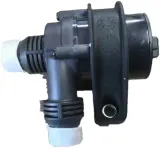 pompa-obiegu-wody-do-e71-e72-e81-e82-e83-e84-e85-e86-e87-land-rover-l322