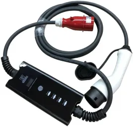ladowarka-elektryk-16a-pod-sile-380v-typ2-europa-do-nissan-chevrolet