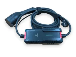 ladowarka-13a-16a-230v-35kw-ev-charger-typ-2-eu-do-renault-smart-nissan-vw